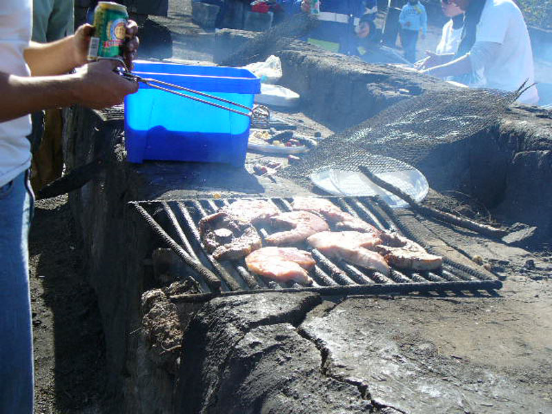 P1010263