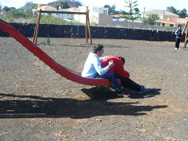 P1010271
